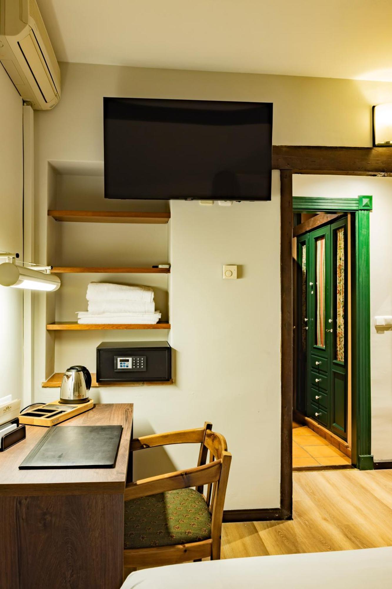 Hotel Cortijo Landete (Adults Only) Armilla Exterior foto