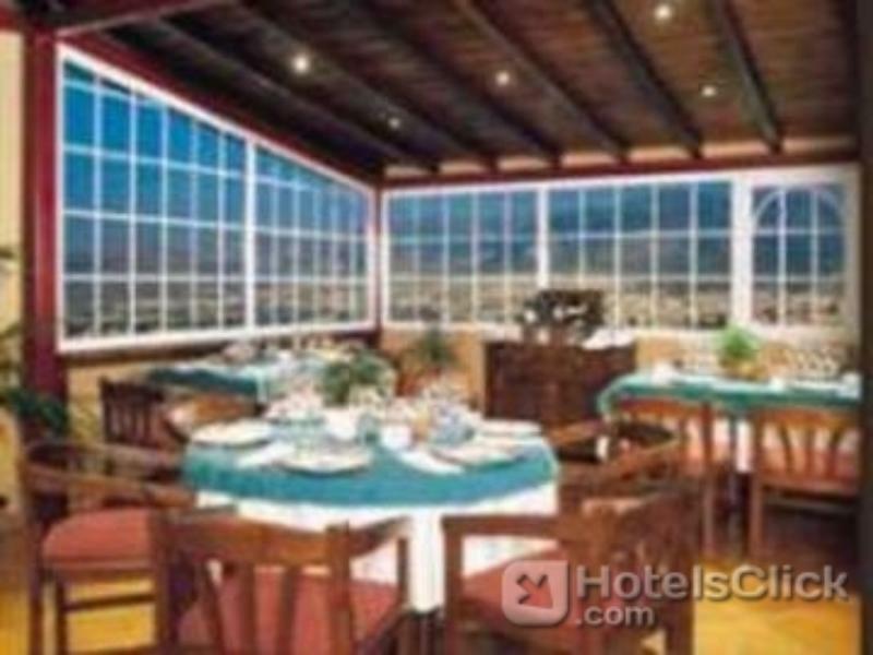 Hotel Cortijo Landete (Adults Only) Armilla Exterior foto